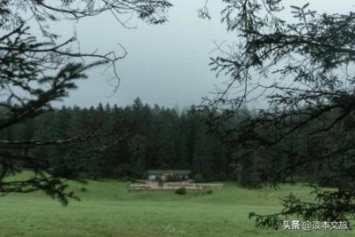 ​高科技产品有哪些给我们生活带来了哪些便利高科技产