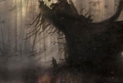 ​为什么不建议你买大额存单,投资门槛高且流动性差与定期存款不同