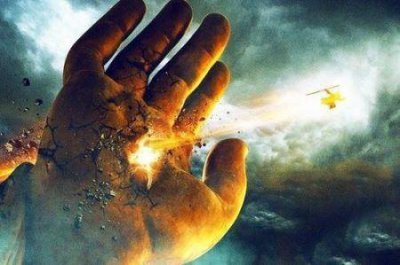 ​中国有哪些灵异事件 华航怪异事件真相