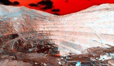 ​畸形双头蛇,双头蛇的奇闻异事