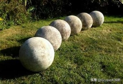 ​外国人中的中国美食