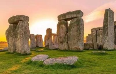 ​玉皇大帝的来历和传说玉皇大帝叫什么名字？张友仁