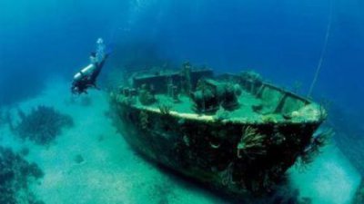 ​三分钟让你了解古埃及神话除了法老之外你还知道多少关