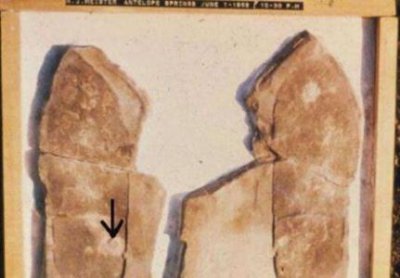 ​中东土豪酒店用2000万美元，买下支奴干直升机，用于接待旅客