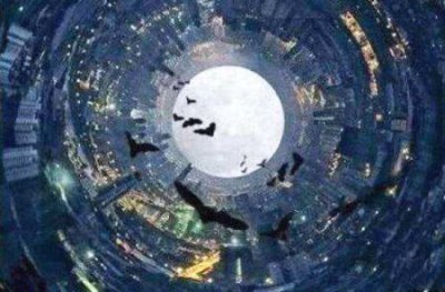 ​77亿世界上最贵的车？