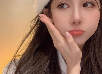 ​女人在感情中致命的五大弱点，你中了几条？