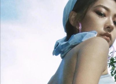 ​离婚后，还能让男人念念不忘的女人，拥有“三”股狠劲