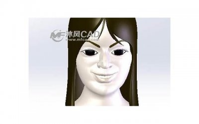 ​婚姻里，女人最渴望得到的，是男人给的这两样