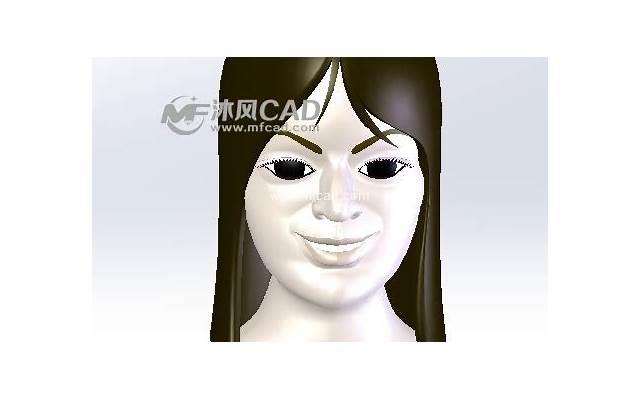 婚姻里，女人最渴望得到的，是男人给的这两样