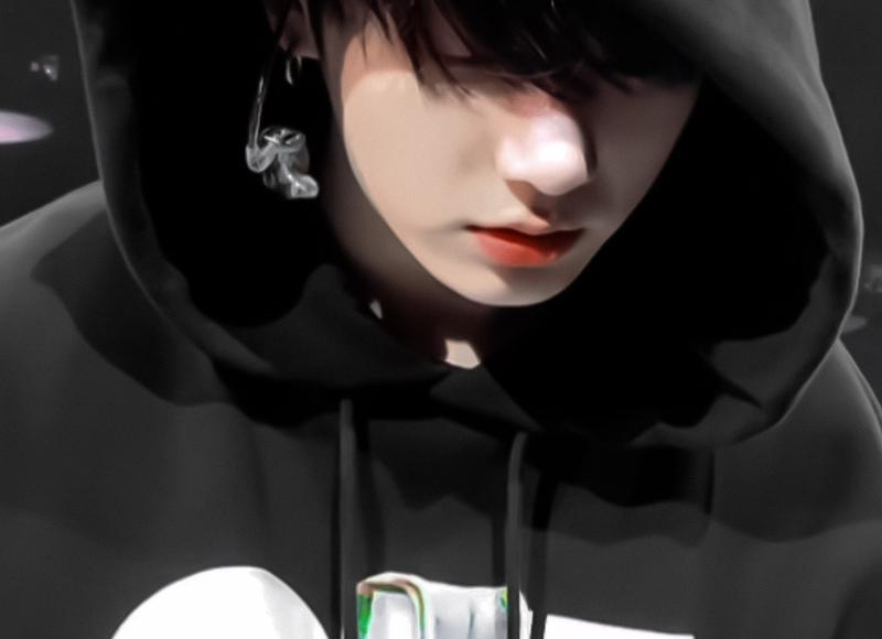 如何玩男生的gui头 男人的敏感点要怎么去撩