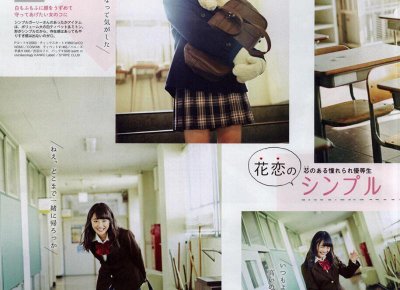 ​女人也会有性需求 面对性需求用3个方法表达