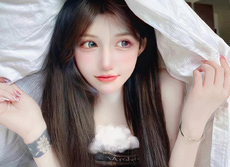 结了婚的男人为什么会变心（男人在婚姻里为什么会变心）