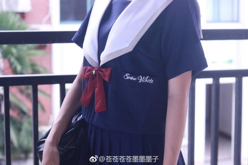  女人暗示你泡她的信号，别不懂！