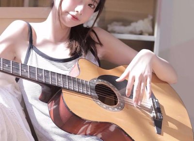 ​老公因自卑想离婚怎么办如何正确化解