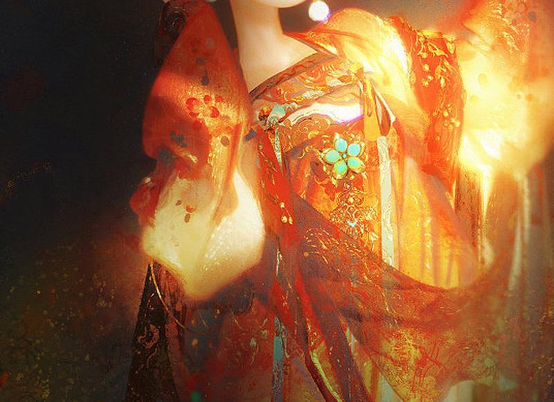 夜夜骑技巧有哪些 夜夜骑让女人高潮的方法有什么