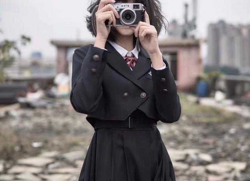 想让女人更爱你的秘诀：先礼后兵