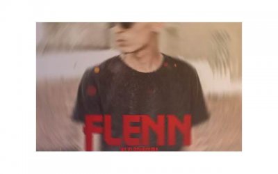 ​老公婚外情挽回原则：切记盲目和卑微