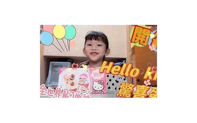 男人为什么不愿意结婚 男人结婚较在意妻子什么