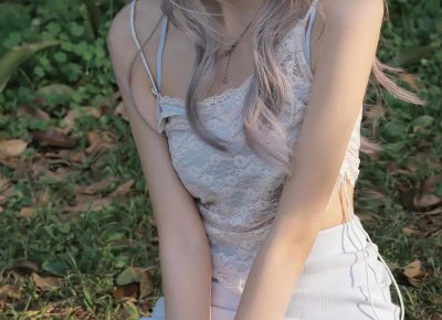 ​培养女僚机=男人撩妹最强外挂