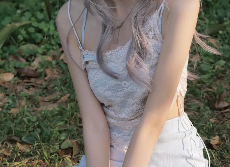 培养女僚机=男人撩妹最强外挂