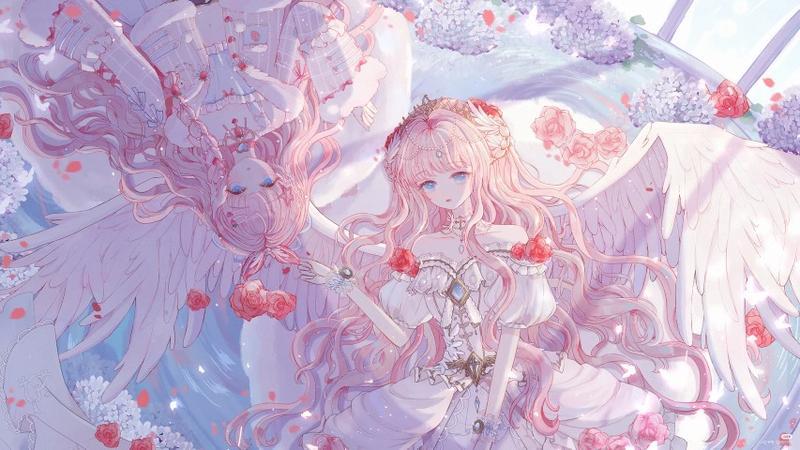 结婚十年，才懂拼命挣钱的男人，给不了妻子幸福的婚姻