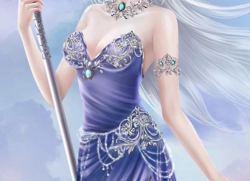 那些一周就牵到女孩手的坏男人是怎么做的？