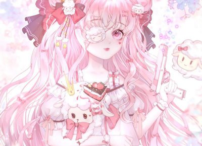 ​高价值男人的4个管理时间秘诀！