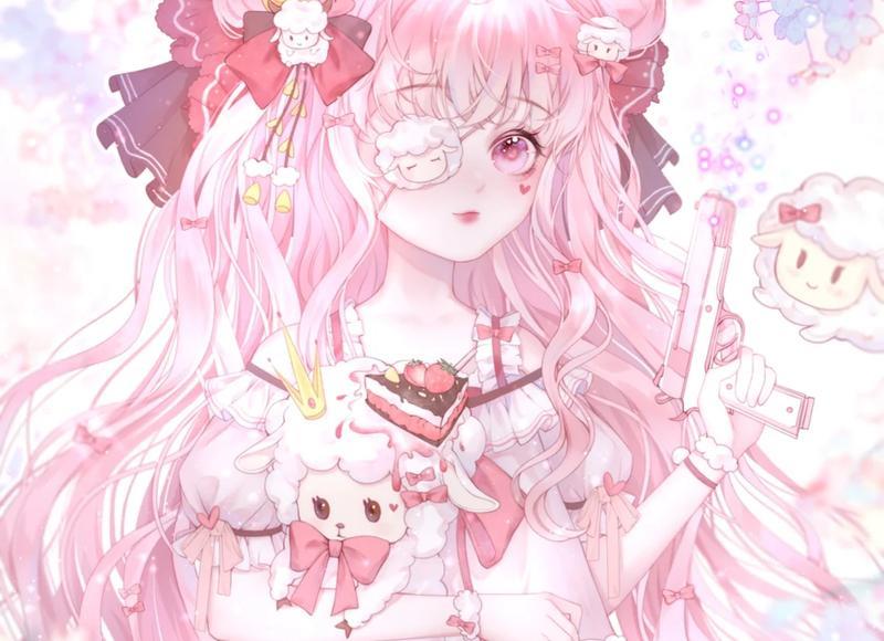 高价值男人的4个管理时间秘诀！