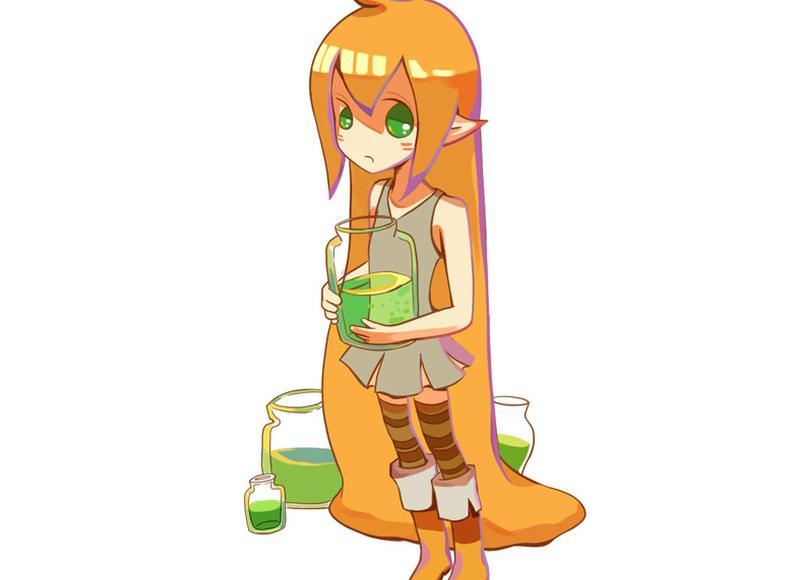 男人肥胖有效减肥法 决战发福命运