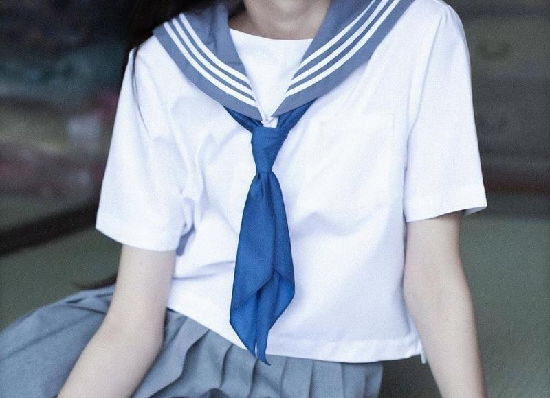 发给客户的幽默问候语（撩老公的聊天套路）