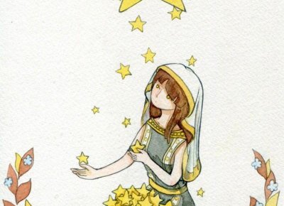 ​男人分手后为什么会像失踪一样？挽回方法大介绍