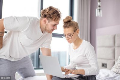 ​以下四点：教你如何对付大男子主义