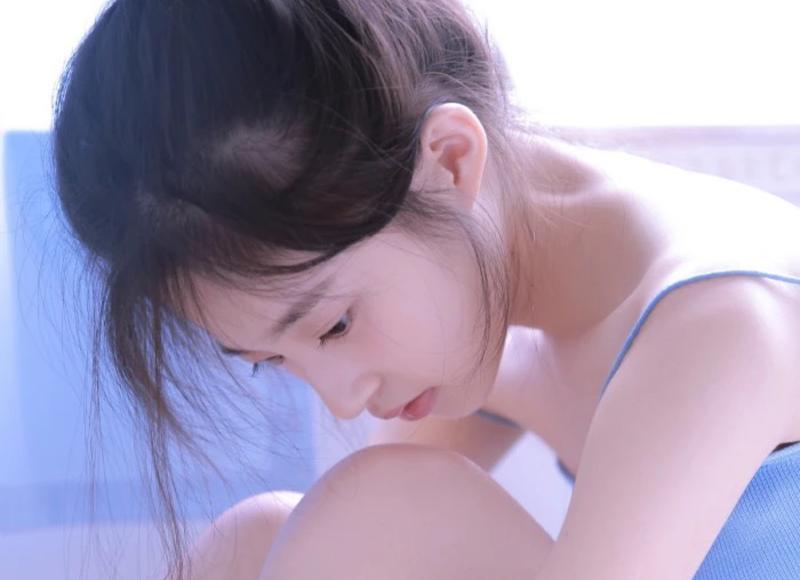 男生喜欢你最明显的表现（男人哪些话暗示喜欢你）