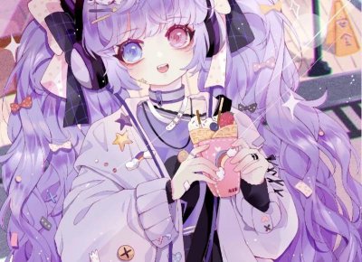 ​男人动手打你该离婚吗（女人就该准备离婚了）