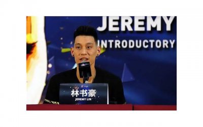 ​女人初夜怎么爱爱最好 处女应该采取什么样的避孕方式