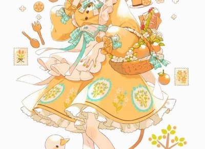 ​老公对我动手了要离婚吗（男子对妻子家暴后要离婚）