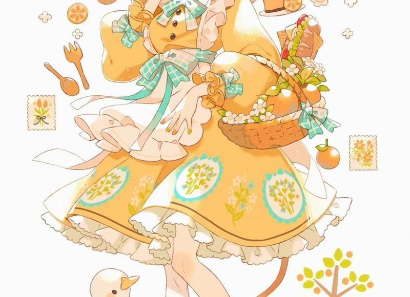 老公对我动手了要离婚吗（男子对妻子家暴后要离婚）