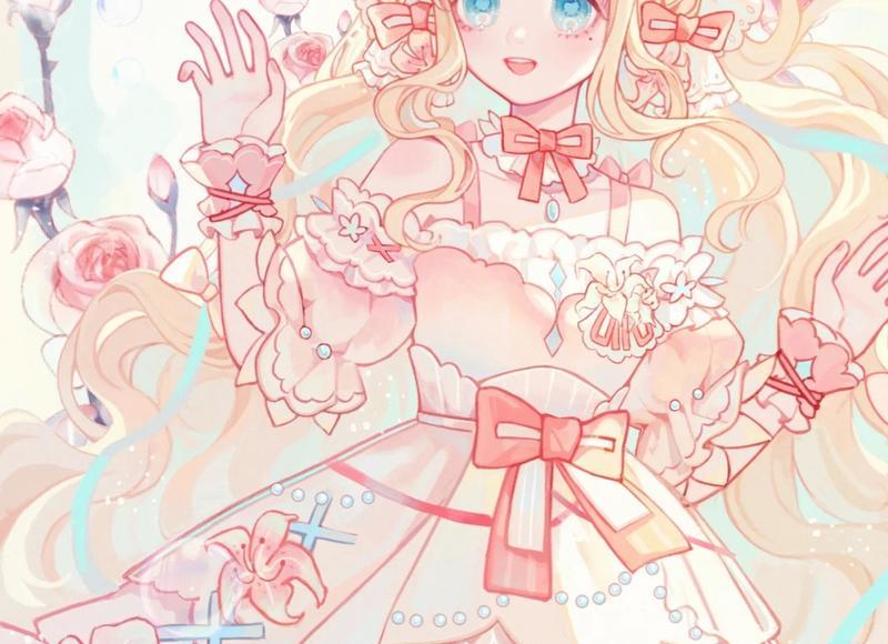 “老得慢”的男人，生活里大多有6个好习惯，你能坚持做几个？