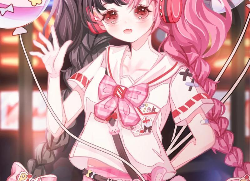 老公的格局就决定了婚姻的结局