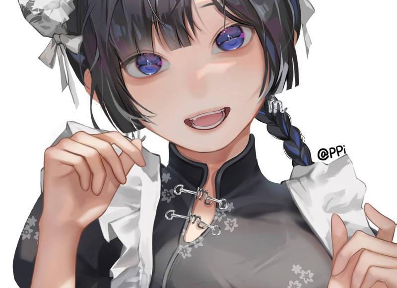 男友一家定下两桩婚事，只娶性价比高的女人，我立马退婚不嫁了