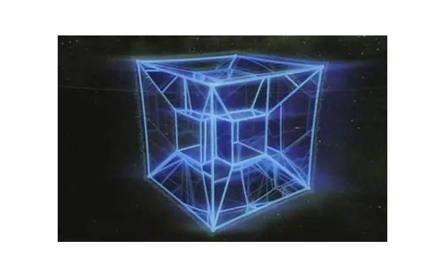 男人主动提分手意味着什么，分手时的态度看出男人