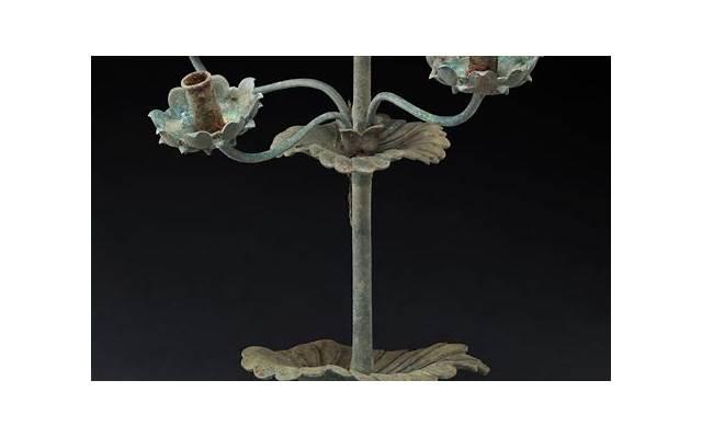  暗里整小三的狠招（如何应对老公外遇）