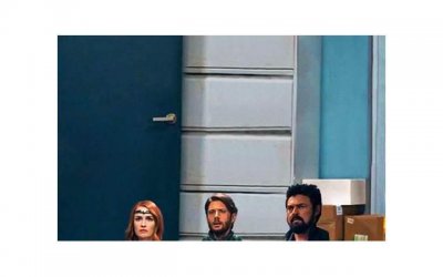 ​怎样才能原谅一个出轨的男人（原谅出轨的男人之前）