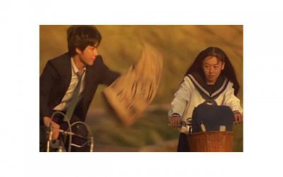 ​本来想给老公一个惊喜，没想到在房子里看到另一个女人