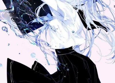 ​东北老女人叫着下面痒为什么 南方女人是不是都很贱？