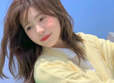 ​结婚十年，老公经常不回消息，原来他出轨了