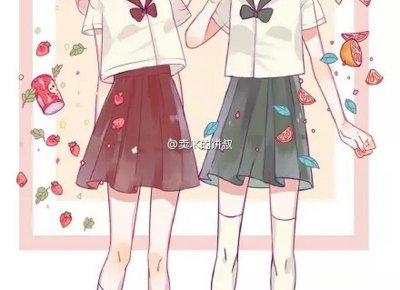 ​发现老公出轨半年了，小三是楼下的咖啡师