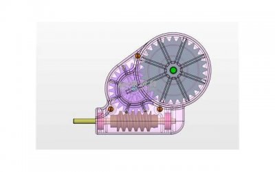 ​老公和小三断不了怎么办，男人既不离婚也不和小三断