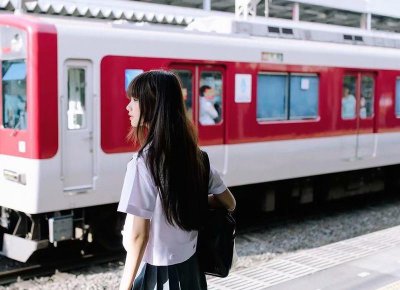 ​老公婚外有女朋友怎么办