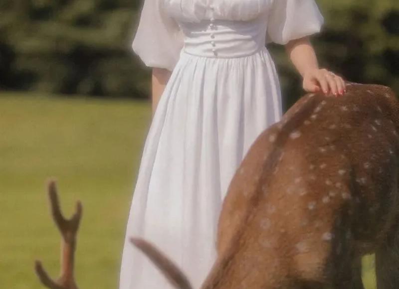 老公身上有抓痕不承认出轨（怎么看抓痕判断出轨）